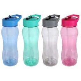 Water Bottles - Sinnahs-Sierra Leone: Shop in store & online-clothing ...